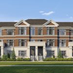 Ivylea - Phase 3 – image 2