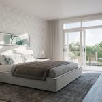 Ivylea - Phase 3 – image 5