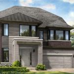 Ivy Rouge by Rosehaven – image 3