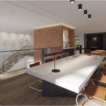 Jac Condos – image 2