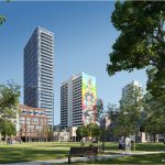 Jac Condos – image 5