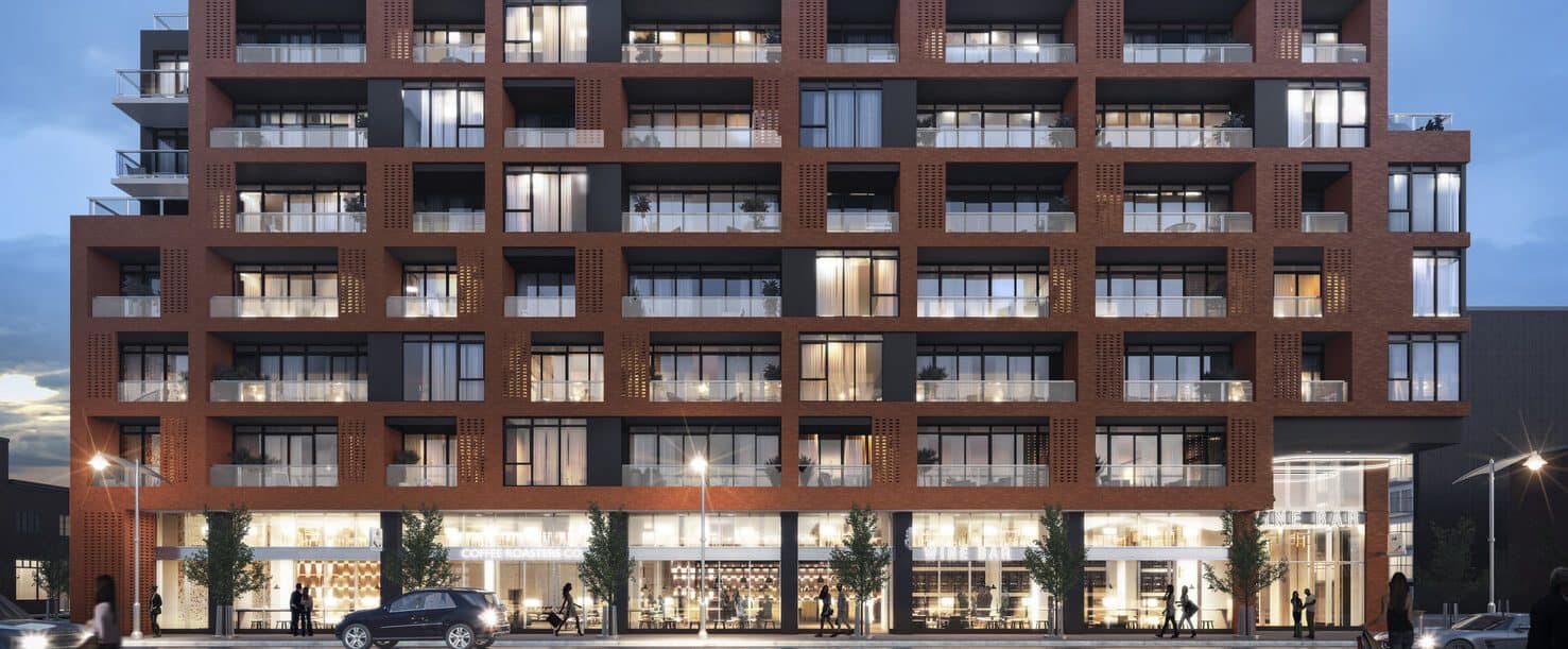 James House – image 5