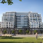 Joya Condos – image 5