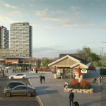 Joy Station Towns – image 3