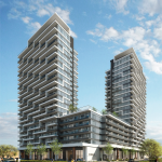 Joy Station Towns – image 4