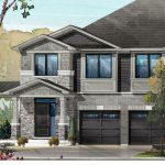 Joy Towns Niagara – image 2