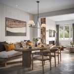 Joy Towns Niagara – image 5