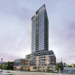 K01 Condos – image 2