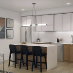 The Residences on Kennedy Circle – image 3