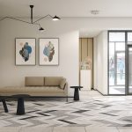 The Residences on Kennedy Circle – image 5