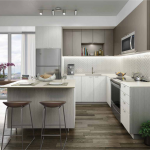 Keystone Condos Tower 2 – image 5