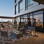 Kindred Condos – image 5