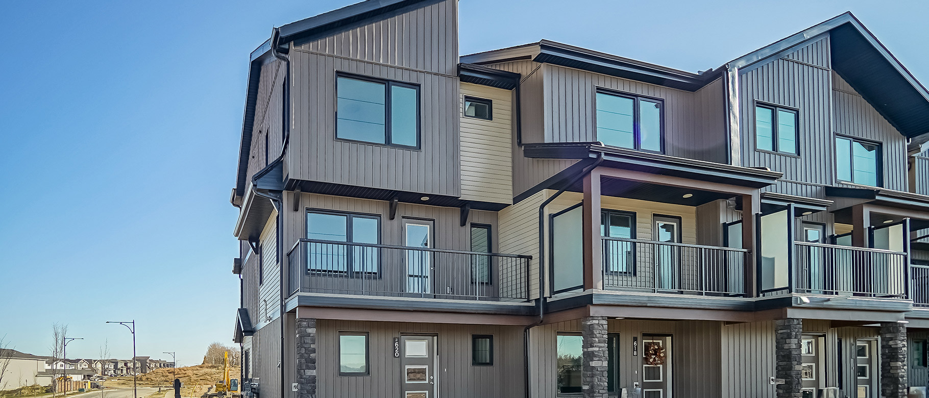 Kinglet by Big Lake – image 5