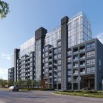 Kingside Residences – image 2