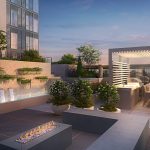 Kingsley Square – image 2
