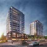 Kingsley Square – image 4