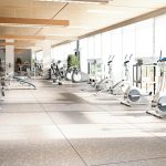 King’s Park – image 2