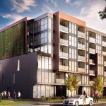 King’s Park – image 3