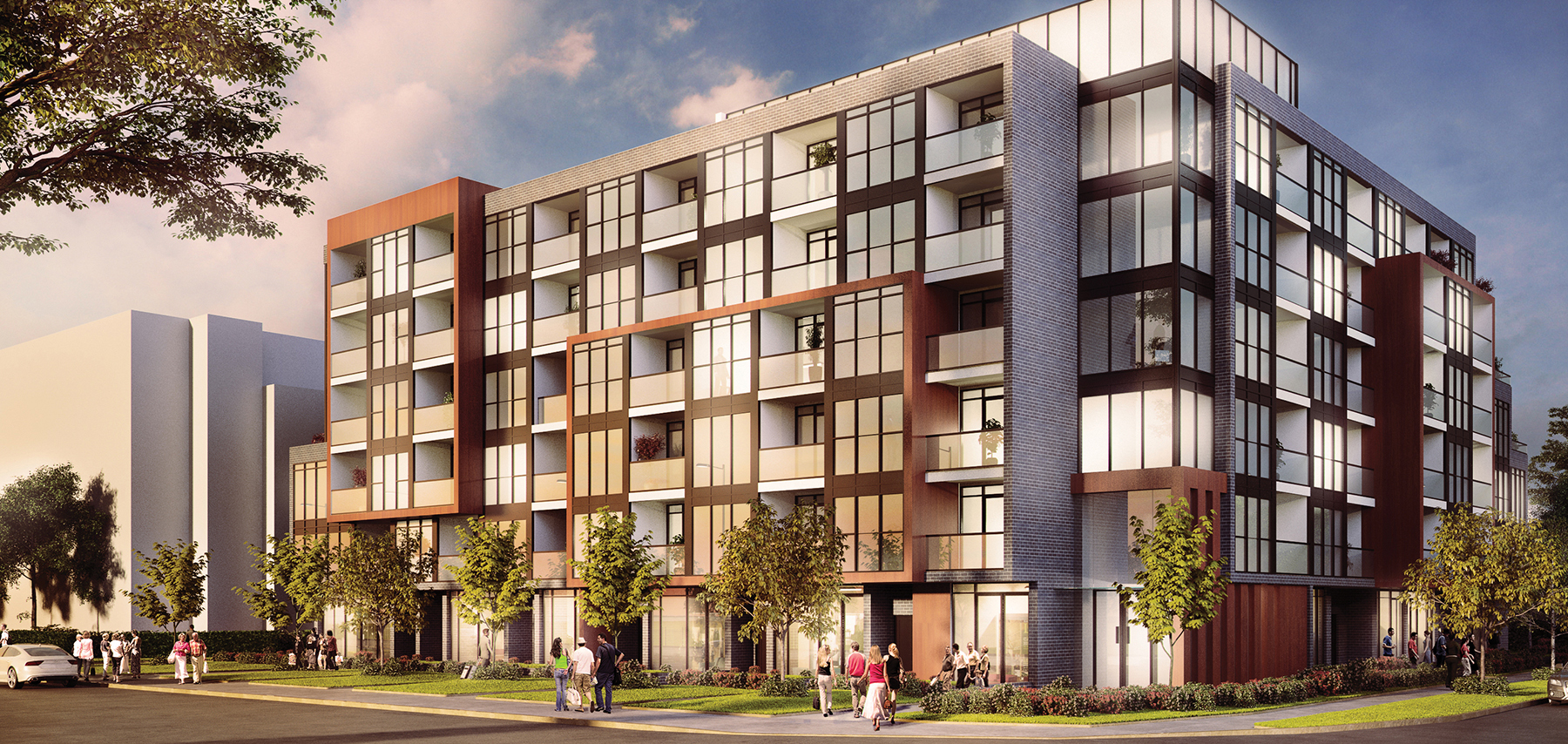 King’s Park – image 4