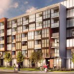 King’s Park – image 5