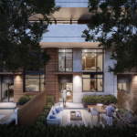 Kingsway Crescent – image 2