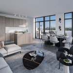 Kingsway Crescent – image 5