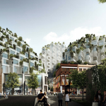 King Toronto Condos – image 4