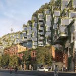 King Toronto Condos – image 5