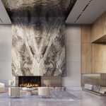 Kipling Station Condos