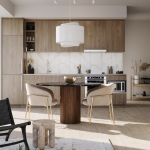 Kipling Station Condos – image 2