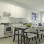 KiWi Condos – image 4