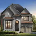 Kleinburg Hills