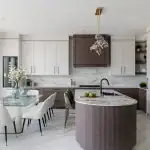 Kleinburg Hills – image 4