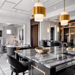 Klein Estates – image 2