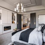 Klein Estates – image 4