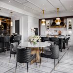 Klein Estates – image 5