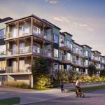 Konekt Condos – image 5