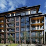 Kort View Condominiums – image 3