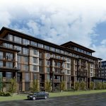 Kort View Condominiums – image 4