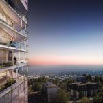 Lake & East Condos – image 4