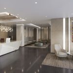 Lake Pointe at Discovery Bay