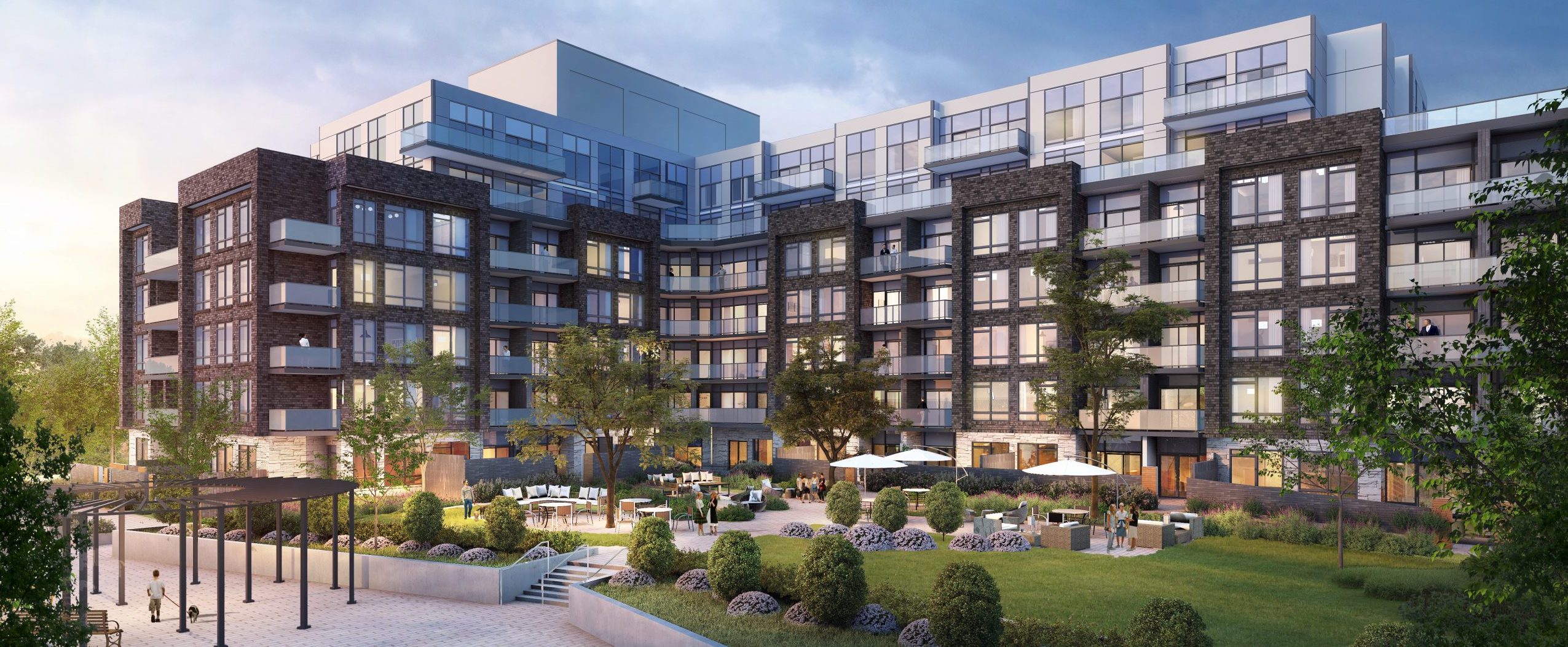 Lake Pointe at Discovery Bay – image 5