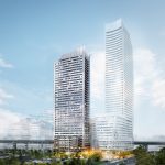 Lakeside Residences – image 2