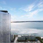 Lakeside Residences – image 4