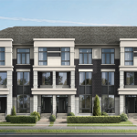 Lake Wilcox Towns – image 4