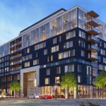 Lakhouse Lakefront Residences – image 3