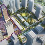 Landa Place – image 5