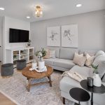 Langdale Homes – image 2