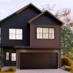 Langdale Homes – image 3