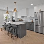 Langdale Homes – image 4